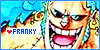 SUUUPER! - Franky Fanlisting